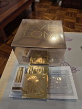 ธนัชพร ปวีณา ไพโรจน์ review photo