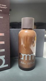 Serena Annalisa Martini review photo
