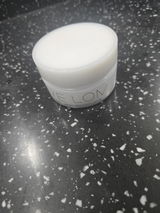 Solveig Angelina Gehring review photo