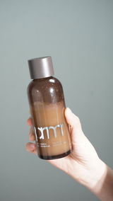 배민채 review photo