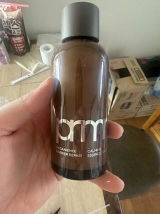 กชกร รัชนี แสงทอง review photo