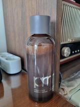 김서연 review photo