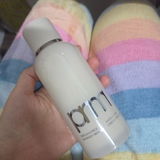 大城 美紗希 review photo