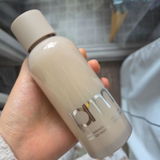 小松 仁美 review photo