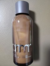 赖婉莹 review photo