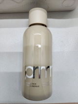中西 桃香 review photo