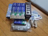 王珮涵 review photo