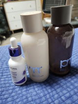 贾子涵 review photo