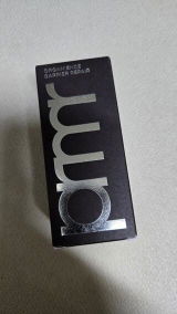 余婉儿 review photo