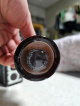 Вера Станиславовна Огородникова review photo