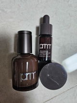 Emily Martin review photo