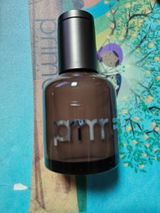 윤하윤 review photo