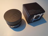 เมลานี วิมลสิริ สุภิญญา review photo