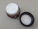ภัทรียา นรินทร ณรงค์เดช review photo