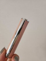 廖美茵 review photo