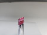 吳淑芬 review photo