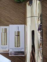 Liliane Paulette Navarro review photo