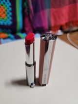 정유진 review photo
