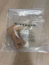 芝田 愛理 review photo