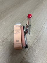 張雅嫣 review photo