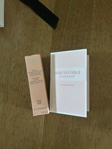 Isabella Marianna Lombardo review photo