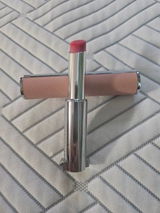 Andrea Brigitte Peter review photo