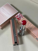 장윤서 review photo
