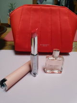Sandra Dilara Paulsen review photo