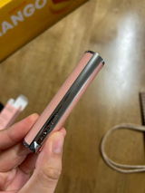 黃佩萱 review photo