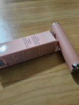 ขนิษฐา วราลี วัฒนากุล review photo
