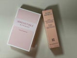 Gina Ayuningrum Lestari review photo