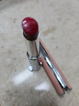 Khuất Thị Mai review photo