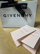 전예진 review photo