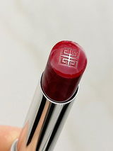 Nguyễn Thị Ngọc Hà review photo