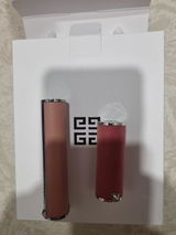 杨思涵 review photo