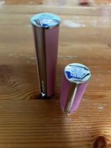 Anna Teresa Bianchi review photo