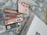 최예진 review photo