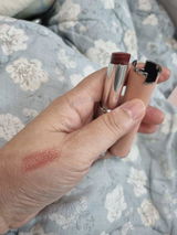 정서현 review photo