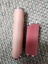 Daniela Giada Sanna review photo