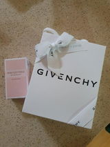 윤채원 review photo