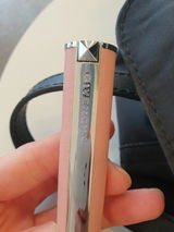 Isabella Marianna Lombardo review photo