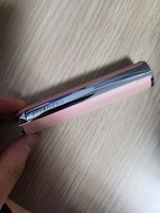 Andina Septiani Kusuma review photo