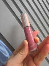 Siska Andriani Fauziah review photo