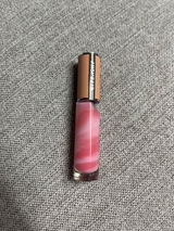 楊佩芸 review photo