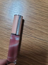 Алина Олеговна Егорова review photo