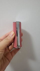 Мирослава Павловна Артамонова review photo