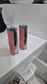 潘诗涵 review photo