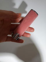 蘇雅莉 review photo