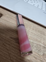 Giulia Sabrina Gallo review photo