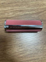 川島 夏希 review photo